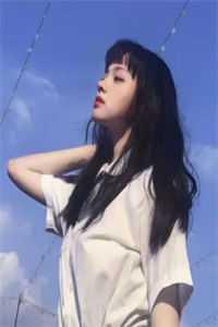 云秀文化传播有限公司