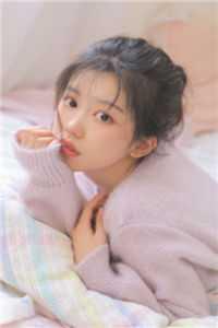 李三娃阿史那摩