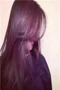 陈牧