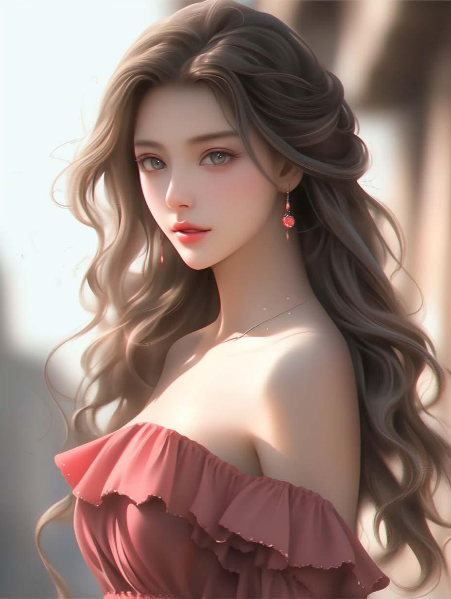 霸爱成婚