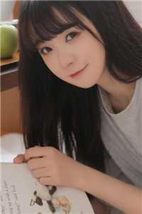 楚婷顾妄