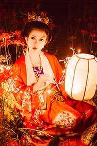 黄大仙林北