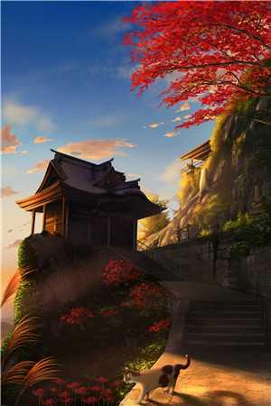 恶整狐狸精大结局