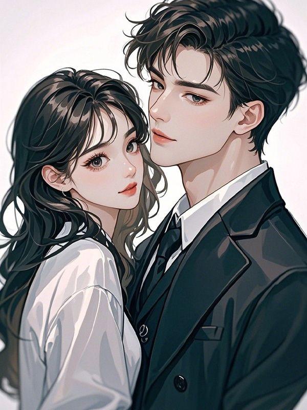 宋时瑾年