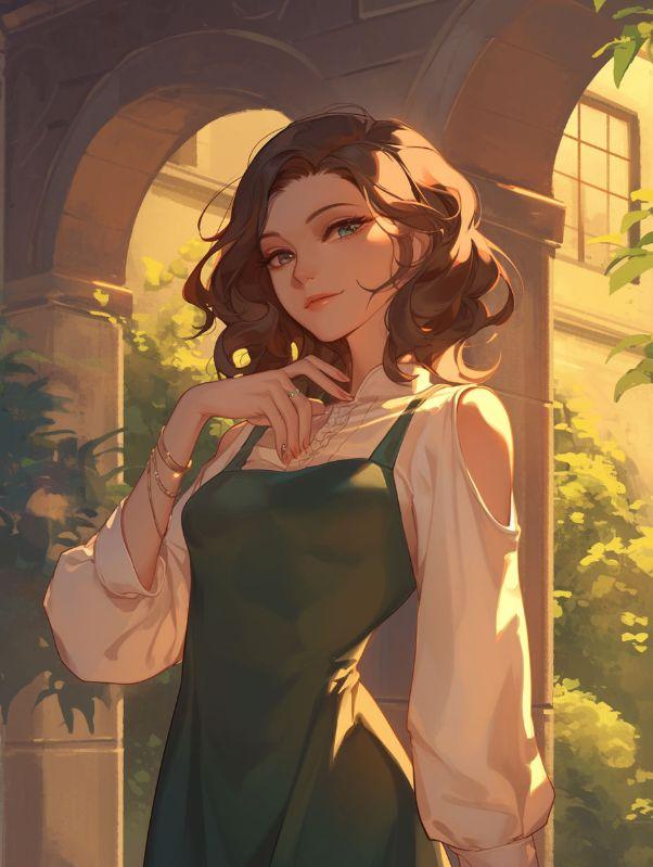 江贺乔榆