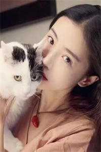 李隆基武惠妃