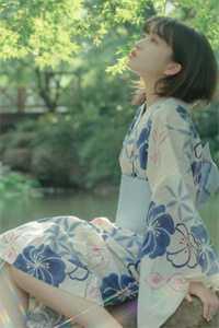 梵默梵姐