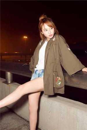 阳姝姝阳玉灵