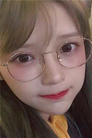 林峰张昊