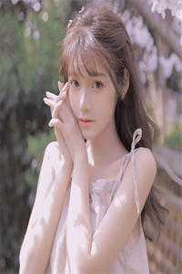 黄龙陈杨