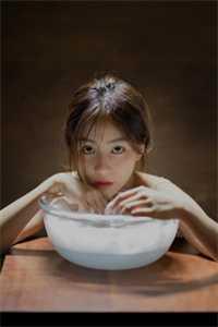 大荒神记晋江