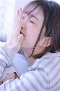 大荒神记简介