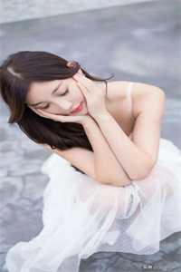 林砚柳如烟