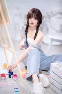 顾长风李牧