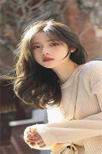 钟远李清清