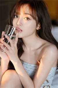 陈默王婷