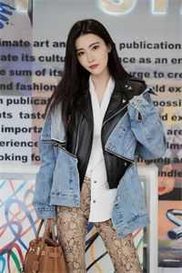 季辛李艺