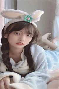 离婚局中局短剧