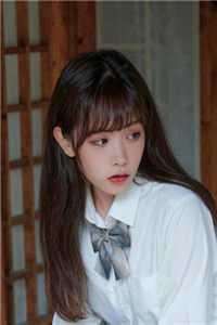 契约娘子 八月薇妮讲什么