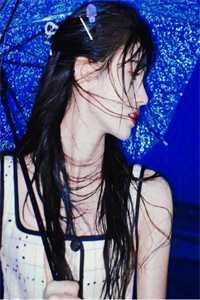 契约娘子免费阅读无弹窗