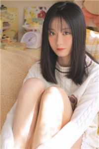 薛仪亨宇文美罡