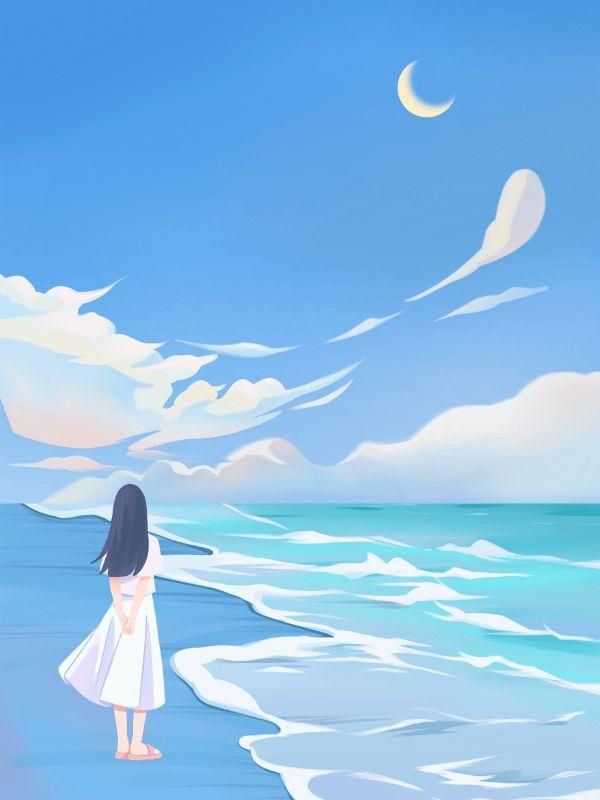 厉青韵兰灵