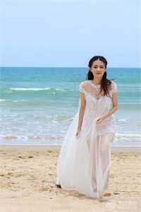 红凝杏仙