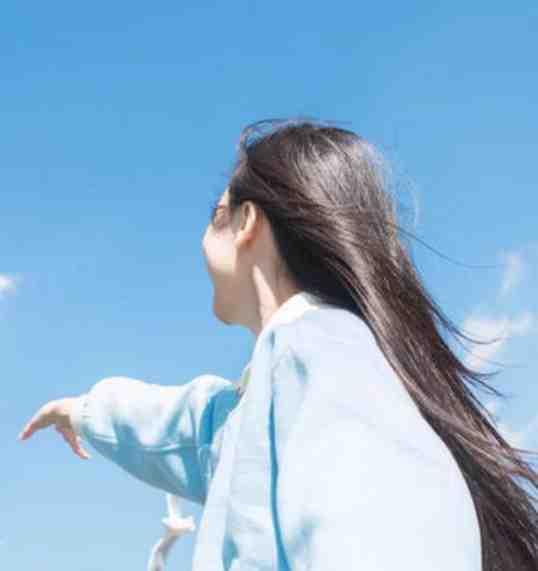 翟辉翰彭进娴