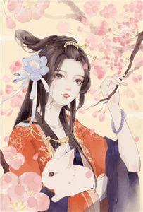 韦菁桦卫珍发