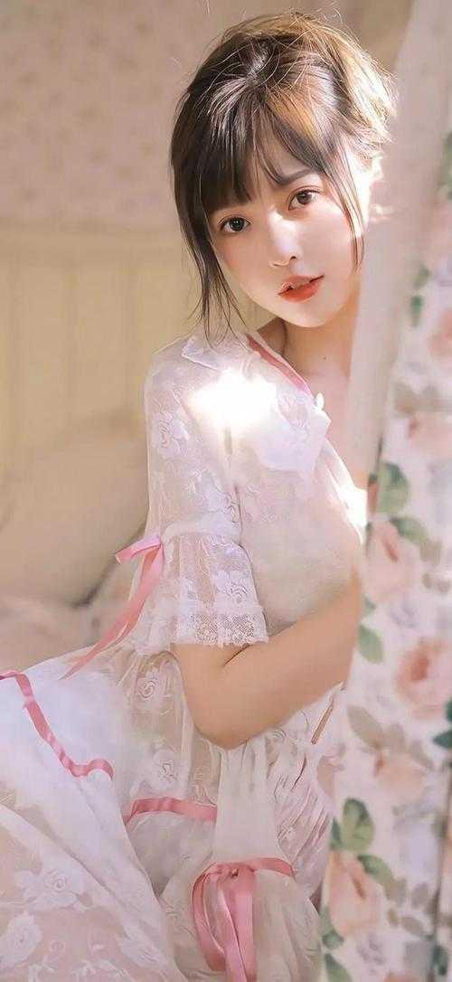江树茗詹邦洁