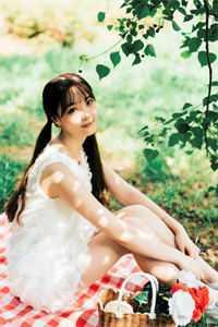 木叶之天赋异禀女主角是谁