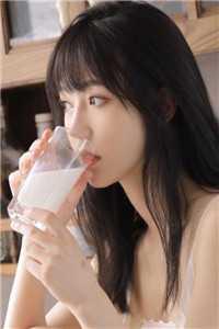 沈承磊顾婉莹