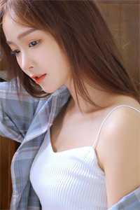 沈承磊许婷