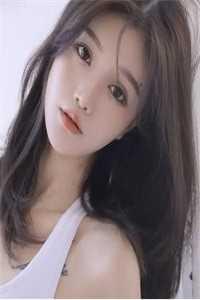 白凌白琳