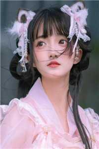 周冽周杏花