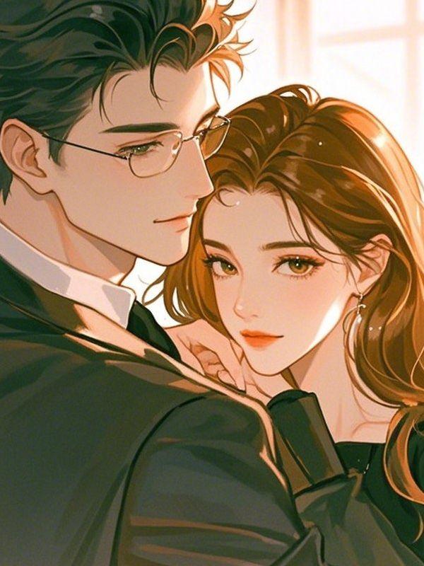 霍冉冉周鑫磊