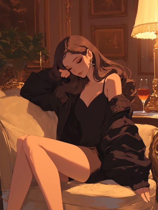 裴知远顾青青