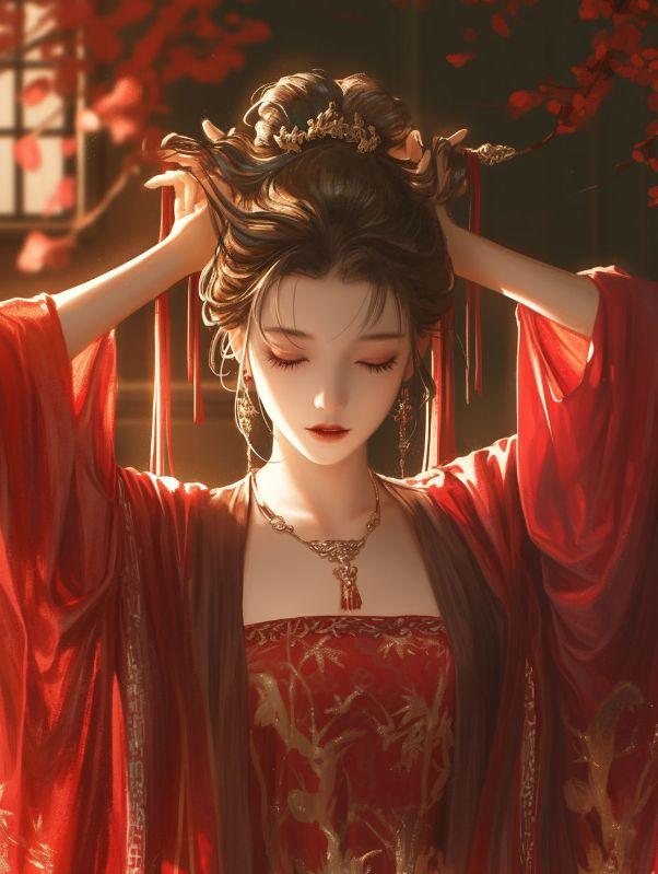 陈子恒鉴宝