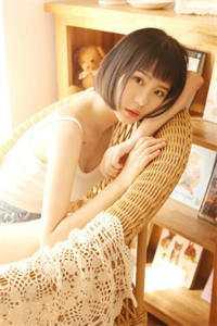 芽芽姜妍