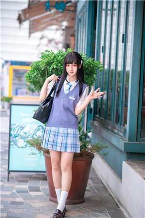 李柏李白
