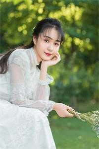 江昭念婷