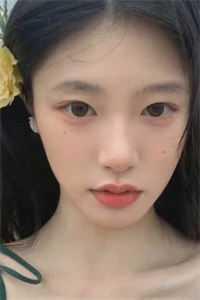 刘志杰刘恒
