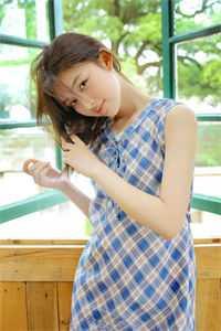 秦司野顾元朗