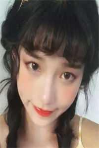倾城之恋良辰好景知几何结局
