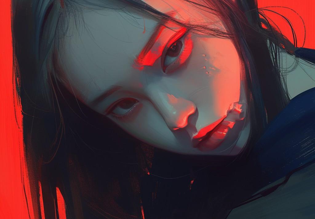 微光暖暖晴方好