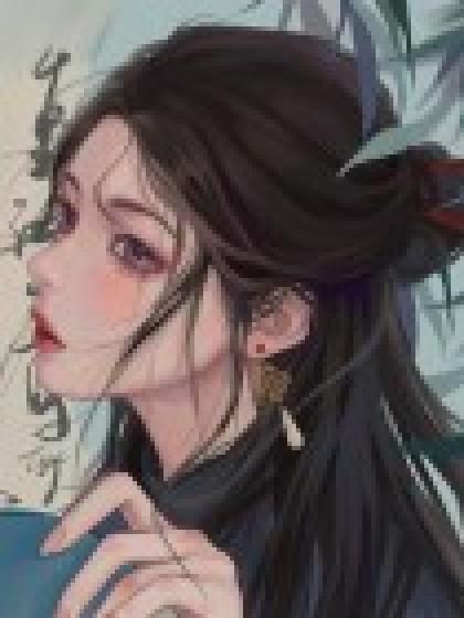 爱谁谁的霸气说说