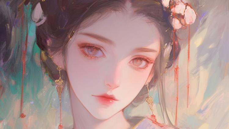 宋琏宋乔