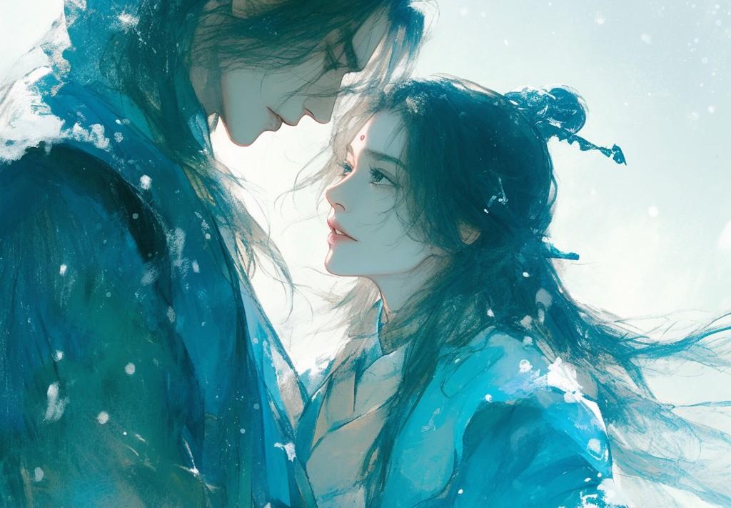 陆孟年玉佩