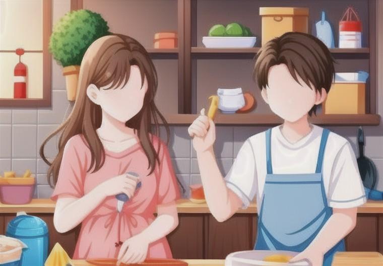 林斌斌林晓晓