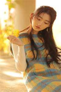 我爱总裁大人女主是医生的
